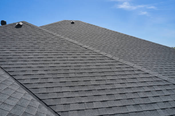 Reliable Tecumseh, MI Roofing Service Solutions